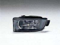 BMW 7 (E38) 1994-2001 ФАРА ПРОТИВОТУМАННАЯ ПЕРЕДНЯЯ ФАРА ПРОТИВОТУМАННАЯ ПЕРЕДНЯЯ для BMW 7 (E38) С...