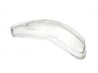 Volvo S60 2000-2009 СТЕКЛО ФАРЫ СТЕКЛО ФАРЫ для VOLVO S60 (RS) Стандарт оптики:...