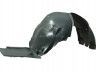 Toyota Yaris 2011-2020 ПОДКРЫЛЬНИК ПОДКРЫЛЬНИК для TOYOTA YARIS Качество: PQ,
Side...