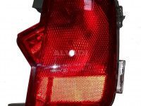 Subaru Outback 2009-2014 ФАРА ПРОТИВОТУМАННАЯ ПЕРЕДНЯЯ ФАРА ПРОТИВОТУМАННАЯ ПЕРЕДНЯЯ для SUBARU OUTBAC...