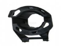 Renault Clio 2005-2014 РАМКА ПРОТИВОТУМАННОЙ ФАРЫ РАМКА ПРОТИВОТУМАННОЙ ФАРЫ для RENAULT CLIO III...