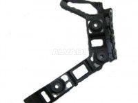Volkswagen Golf 6 2008-2013 КРЕПЛЕНИЕ БАМПЕРА КРЕПЛЕНИЕ БАМПЕРА для VW GOLF VI (1L) Material:...
