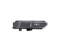 BMW 1 (E81 / E82 / E87 / E88) 2004-2014 ФАРА ПРОТИВОТУМАННАЯ ПЕРЕДНЯЯ ФАРА ПРОТИВОТУМАННАЯ ПЕРЕДНЯЯ для BMW 1 (E81/E8...