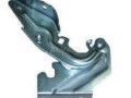 Mitsubishi Lancer 2007-2017 ПЕТЛЯ КАПОТА ПЕТЛЯ КАПОТА для MITSUBISHI LANCER (CV_1; CY/Z_...