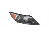 Kia Sportage 2010-2015 ФАРА ОСНОВНАЯ ФАРА ОСНОВНАЯ для KIA SPORTAGE (SL) Стандарт оп...