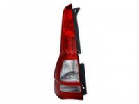 Honda CR-V 2006-2012 ФОНАРЬ ЗАДНИЙ ФОНАРЬ ЗАДНИЙ для HONDA CRV (RE) Стандарт оптик...