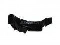 Mitsubishi Lancer 2003-2008 ПОДКРЫЛЬНИК ПОДКРЫЛЬНИК для MITSUBISHI LANCER (CS) Качество...
