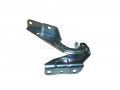 Mitsubishi Outlander 2006-2012 ПЕТЛЯ КАПОТА ПЕТЛЯ КАПОТА для MITSUBISHI OUTLANDER (CW0) Кач...