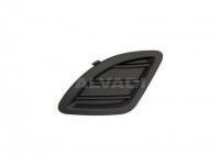 Kia ceed (ED) 2006-2012 РЕШЕТКА В БАМПЕРЕ РЕШЕТКА В БАМПЕРЕ для KIA CEE'D (ED) Качество: ...