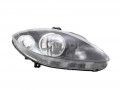 Seat Altea 2004-2015 ФАРА ОСНОВНАЯ ФАРА ОСНОВНАЯ для SEAT ALTEA (5P1/5P5) Стандарт...