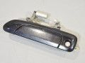 Honda Jazz Ручка наружная, левый (передний) Запчасть код: 72180-SAA-J02
Тип кузова: 5-ust l...
