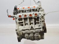 Honda Jazz Двигатель, бензин 1,4 i Запчасть код: 11000-PWA-000
Тип кузова: 5-ust l...