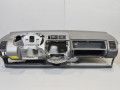 Honda Jazz Armatuurlaud Запчасть код: 77103-SAA-G00ZB
Тип кузова: 5-ust...