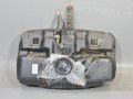 Honda Jazz Топливный бак (бензин) Запчасть код: 17500-SAA-013
Тип кузова: 5-ust l...
