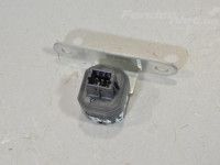 Dacia Duster Датчик ускорения Запчасть код: 479323738R
Тип кузова: Linnamaast...
