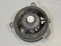 Subaru Forester Динамика (дверь) Запчасть код: 86301SC040
Тип кузова: Linnamaast...