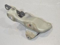 Subaru Forester Петля капота, левый Запчасть код: 57260SC0109P
Тип кузова: Linnamaa...