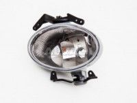 Hyundai Santa Fe 2006-2012 ФАРА ПРОТИВОТУМАННАЯ ПЕРЕДНЯЯ ФАРА ПРОТИВОТУМАННАЯ ПЕРЕДНЯЯ для HYUNDAI SANTA...