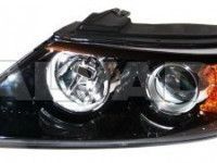 Kia Sorento 2009-2014 ФАРА ОСНОВНАЯ ФАРА ОСНОВНАЯ для KIA SORENTO (XM) Регулировка:...