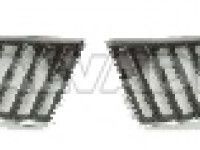 Mitsubishi Lancer 2003-2008 РЕШЕТКА РЕШЁТКА для MITSUBISHI LANCER (CS) Цвет: чёрный...