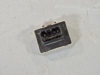 Subaru Forester Поворотник Реле Запчасть код: 86111AG000
Тип кузова: Linnamaast...