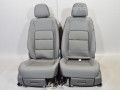 Volkswagen Golf Sportsvan Комплект сидений Запчасть код:  510881405AB AZY
Тип кузова: 5-us...