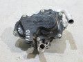 Volkswagen Golf 7 Клапан ЕГР (EGR) (1.6 дизель) Запчасть код: 04L131501N
Тип кузова: Universaal