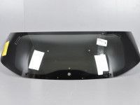 Ford Mondeo заднее стекло Запчасть код: 2171532
Тип кузова: Universaal
Ти...