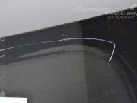 Ford Mondeo заднее стекло Запчасть код: 2171532
Тип кузова: Universaal
Ти...
