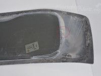 Ford Mondeo заднее стекло Запчасть код: 2171532
Тип кузова: Universaal
Ти...
