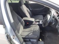 Volkswagen Passat 2006 - Автомобиль на запчасти