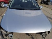 Volkswagen Passat 2006 - Автомобиль на запчасти