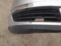 Volkswagen Passat 2006 - Автомобиль на запчасти