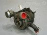 Saab 9-3 1998-2002 Турбокомпрессор 2,0 бензин Запчасть код: 9185372 / 30584735