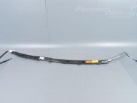 Citroen C5 Подушка безопасности крыша, левый Запчасть код: 8329 ZQ
Тип кузова: 5-ust luukpär...