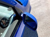 Volkswagen Golf 4 2003 - Автомобиль на запчасти