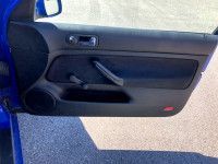 Volkswagen Golf 4 2003 - Автомобиль на запчасти