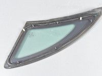 Citroen C5 Кузовное стекло, правый Запчасть код: 8569 GJ
Тип кузова: 5-ust luukpär...