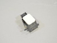 Hyundai Santa Fe 2006-2012 Датчик боковой удара Запчасть код: 95920-28000