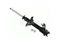 Nissan Primera 1990-1998 СТОЙКА MC-PHERSON СТОЙКА MC-PHERSON для NISSAN PRIMERA (P10) Outp...