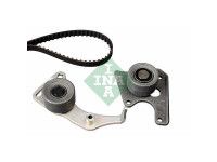 Rover 200 1989-1999 НАБОР РОЛИКОВ С РЕМНЁМ НАБОР РОЛИКОВ С РЕМНЁМ для ROVER 200 (XW) Numbe...