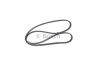 Hyundai Accent 2000-2005 ПОЛИКЛИНОВОЙ РЕМЕНЬ ПОЛИКЛИНОВОЙ РЕМЕНЬ для HYUNDAI ACCENT (LC) SDN...