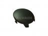 Renault Clio 1998-2012 РЕШЕТКА В БАМПЕРЕ РЕШЕТКА В БАМПЕРЕ для RENAULT CLIO II (B0/1/2) ...