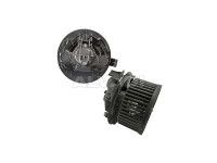 Renault Megane 2002-2009 вентилятор салона ВЕНТИЛЯТОР КАБИНЫ для RENAULT MEGANE II (M), 20...