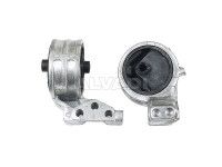 Mitsubishi Eclipse 1995-2000 ПОДУШКА ПОД КОРОБКУ ПЕРЕДАЧ ПОДУШКА ПОД КОРОБКУ ПЕРЕДАЧ для MITSUBISHI ECLI...