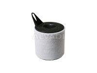 BMW 1 (E81 / E82 / E87 / E88) 2004-2014 воздушный фильтр ВОЗДУШНЫЙ ФИЛЬТР для BMW 1 (E81/E82/E87/E88) Ou...