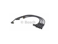 Mazda 323, 323F 1989-1994 провода зажигания ПРОВОДА ЗАЖИГАНИЯ для MAZDA 323 (BG) Производит...