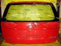 Toyota Corolla 2002-2007 Задняя дверь ручка (универс.) Запчасть код: 69023-02010