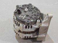 Volkswagen Touareg Генератор (180A) Запчасть код: 070903139DX
Тип кузова: Maastur