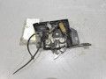 Honda CR-V 1996-2001 замок капота Запчасть код: 74120-S10-A02